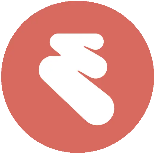 Eventbrite